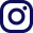 Instagram link
